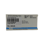 Corbis 10mg