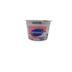 prema strawberry yogurt