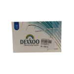 Dexxoo 60mg (30 Tablets)