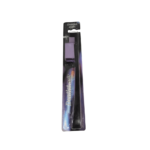 Dentist Noir Toothbrush
