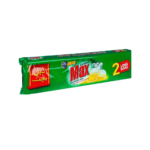 Lemon Max 2 Long Bar