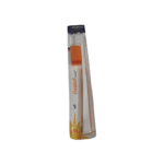 Dentist Tooth Brush