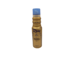 Remy for women