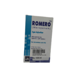 Romero