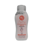 Brightening Cleansing Milk