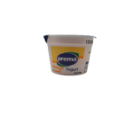 Prema mango yogurt