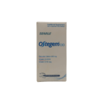 Ostegem OD (30 Tablets)