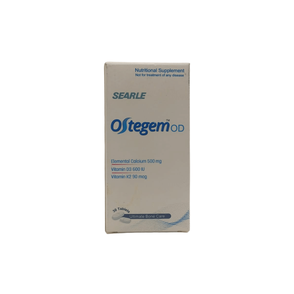 Ostegem