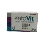 KetoVit