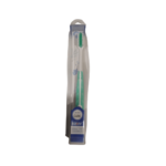 Suree Dental Toothbrush