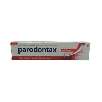Parodontax