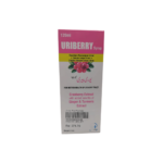 Uriberry 120ml