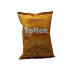 Pop Corn