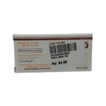 Merol 25mg