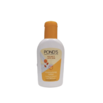 Ponds Honey Lotion