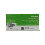 Metomide 10mg