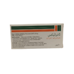 Diodex 20mg