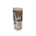 Cartoon Tooth Brush One Piece