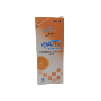 Vomilux 60ml