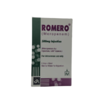 Romero