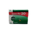 Dettol Original Soap 85grams