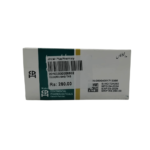 Desora 5mg