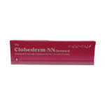 Clobederm NM
