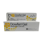 Downfen Gel