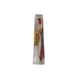 Dentonic Tooth Brush