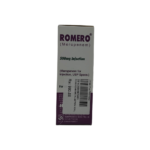 Romero