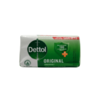 Dettol Original Soap 160grams