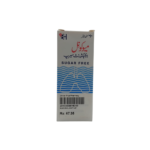 Muconyl 60ml
