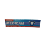 Medicam