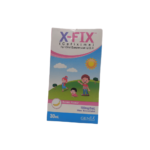 X-FIX 30ml