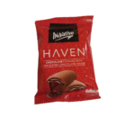 Inovative  Haven