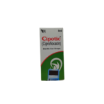 Cipotek Drops