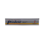 Prodent