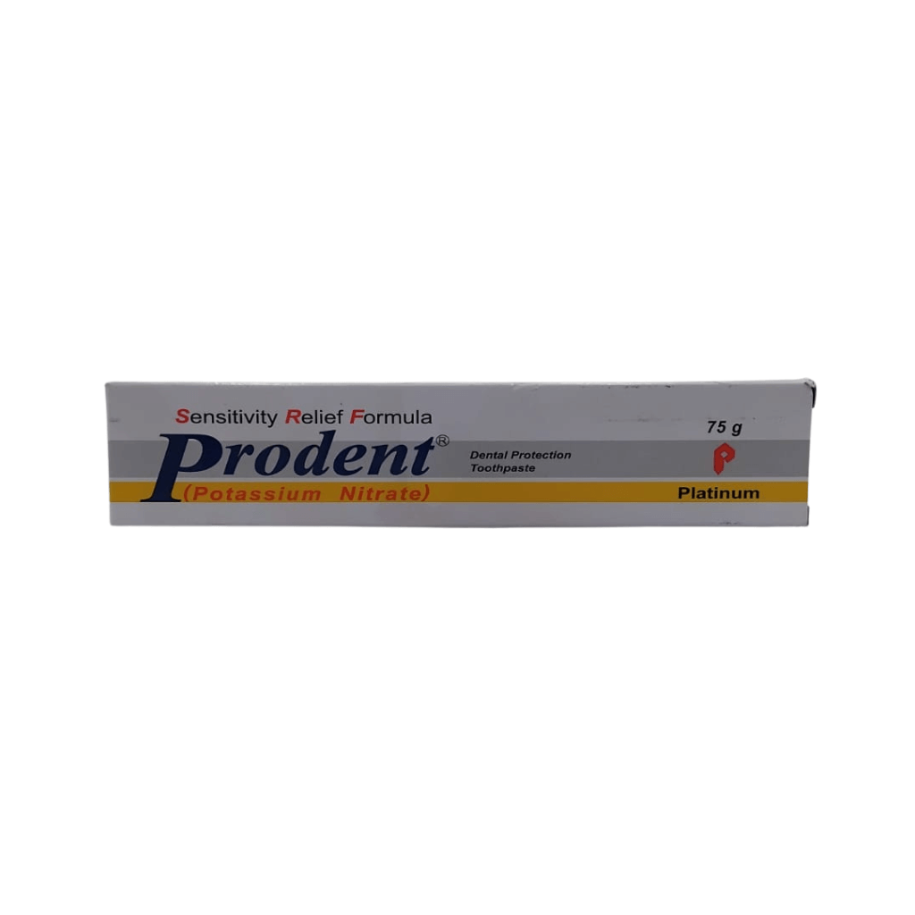 prodent Prodent