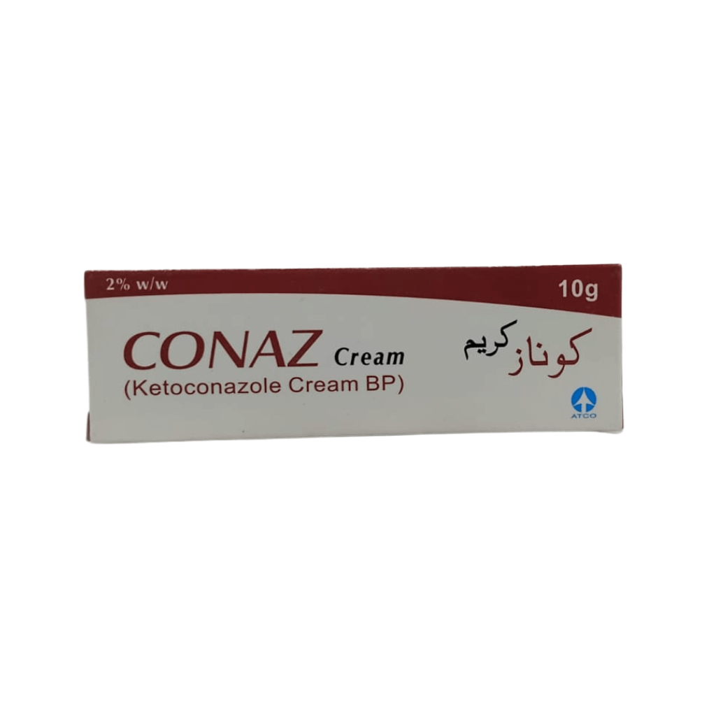 Conaz 10g Conaz 10g