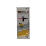 OGNIS D