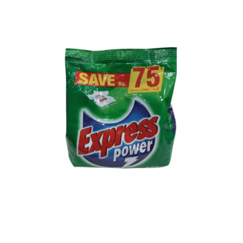 Surf express power 500grams