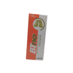 BTno 120ml