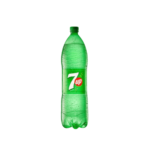 7up