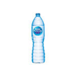 Nestle