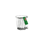 Safety Pin