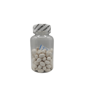 Whitening Capsules (01)