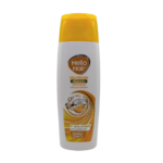 Hello Hair  Egg Protien Shampoo