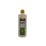 Lux Shampoo