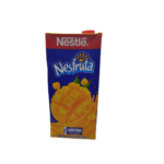 Nestle Nesfruita Juices