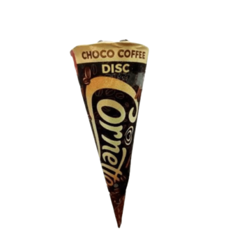 Cornetto